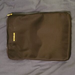 MZ Wallace laptop sleeve 14 inch